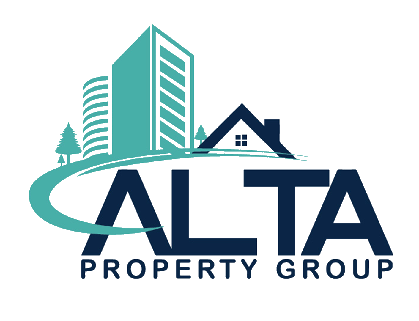 Residential Properties Alta Properties residential-properties-alta-properties