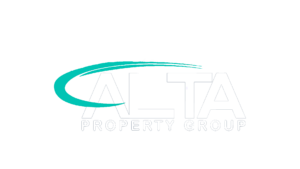 Alta Logo